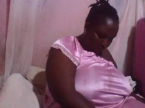 big clits online show from 09-13-25, 11:15