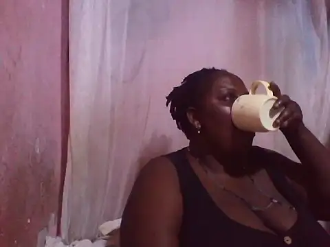 big clits online show from 09-21-25, 02:13