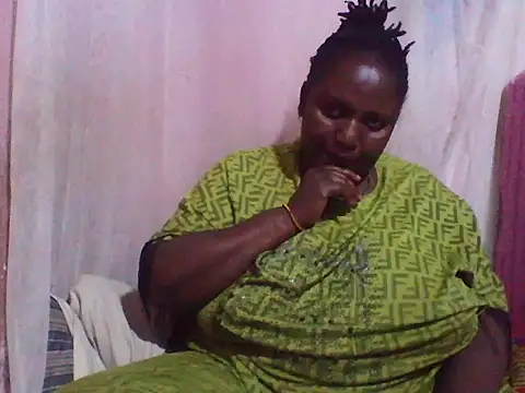 big clits online show from 10-07-25, 04:09