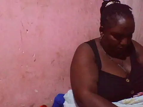 big clits online show from 11-04-25, 03:05