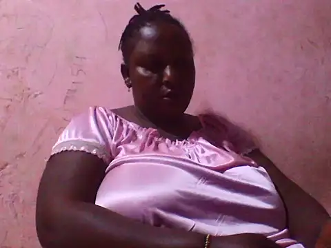 big clits online show from 02-26-26, 11:15