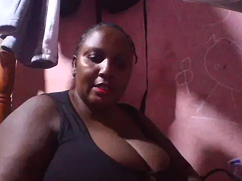 big clits online show from 07-19-26, 03:27