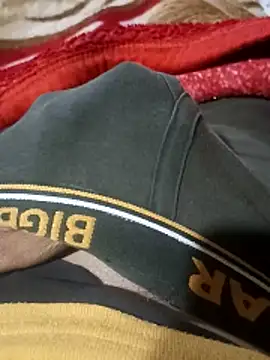 Snapshot of Play_boy11 chatting on 11-14-25, 03:11 Play boy11 online show from 11-14-25, 03:11