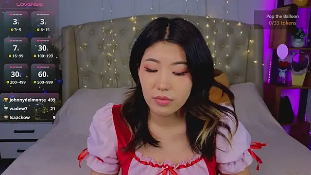 Wendy  Hills online show from 12-24-24, 12:33