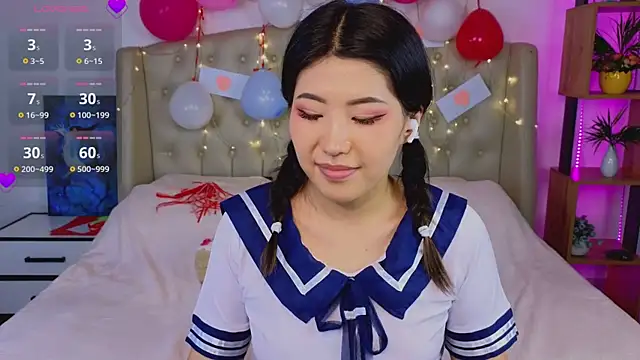 Wendy  Hills online show from 02-12-25, 06:51