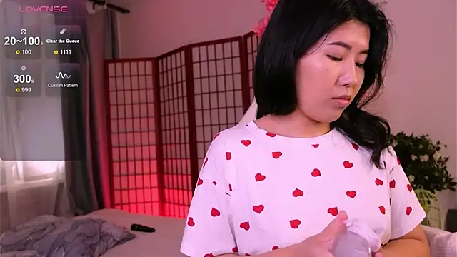 Wendy  Hills online show from 09-13-25, 06:02