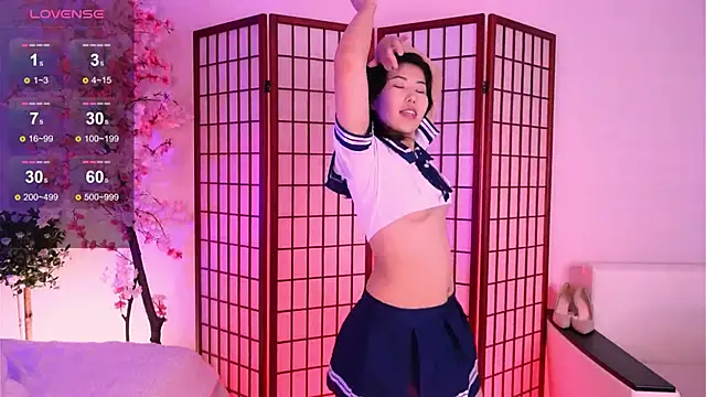 Wendy  Hills online show from 09-18-25, 06:48