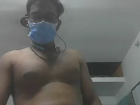 big daddy2506 online show from 03-04-25, 05:45