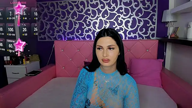 Snapshot of naughtycleo chatting on 01-10-25, 02:25 naughtycleo online show from 01-10-25, 02:25