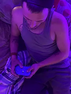 bugboy online show from 03-21-26, 03:59