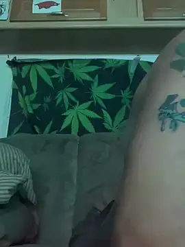 bugboy online show from 04-21-26, 01:29