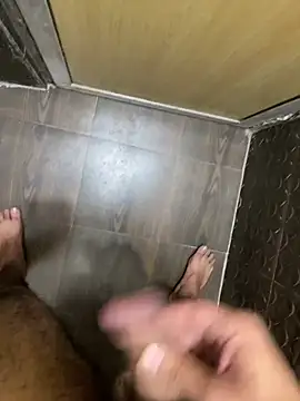 par 0111 online show from 01-31-26, 07:11