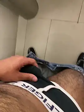 par 0111 online show from 03-03-26, 08:31