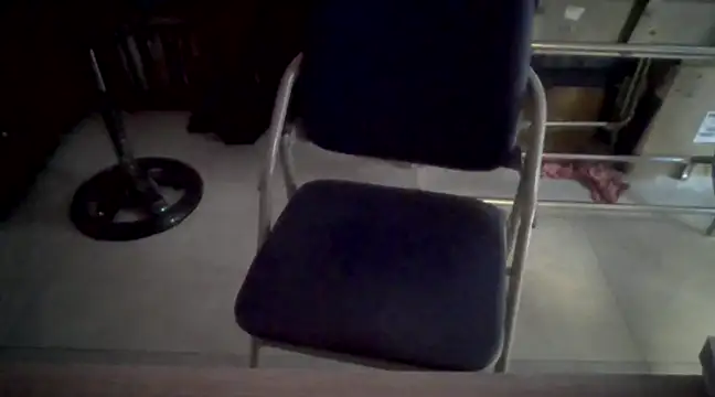 Snapshot of baobao26 chatting on 01-14-25, 06:24 baobao26 online show from 01-14-25, 06:24