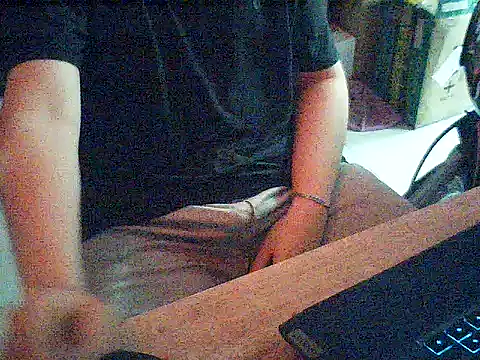 baobao26 online show from 05-31-26, 07:26
