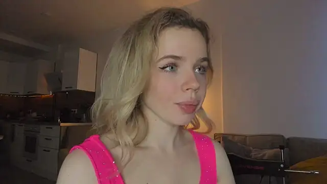 lit asella online show from 01-05-25, 12:53