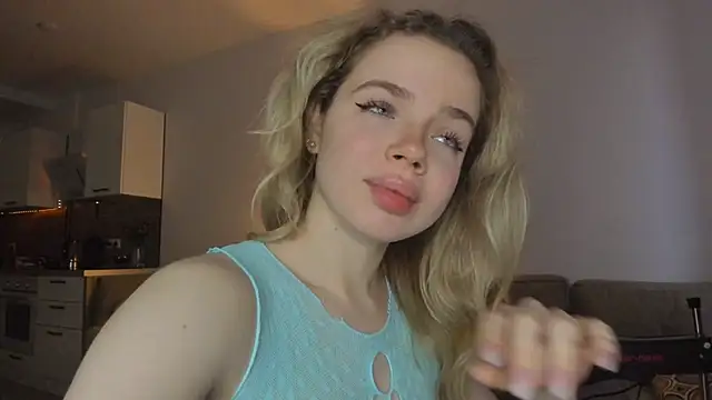 lit asella online show from 01-17-25, 11:49