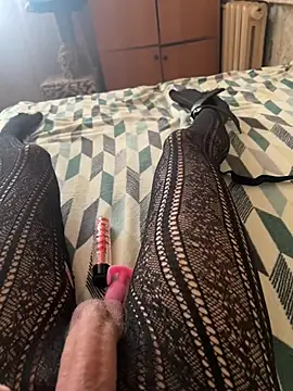 tannedpussy15 online show from 02-20-25, 08:06