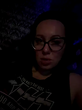 AnnaAnn online show from 09-24-25, 03:32