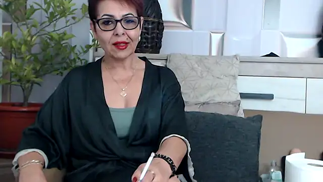 rosie69 online show from 12-01-25, 06:13