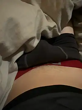 kamel455 online show from 12-28-24, 05:14