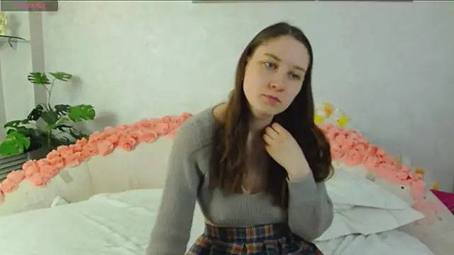 MollyBrams online show from 04-13-26, 04:29