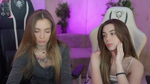 Kisasolo online show from 03-06-25, 11:53