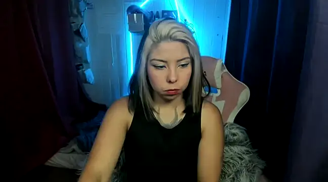 Snapshot of Diosagata chatting on 12-11-24, 12:33 Diosagata online show from 12-11-24, 12:33