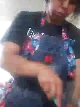 Snapshot of Diosagata chatting on 12-13-24, 01:37 Diosagata online show from 12-13-24, 01:37