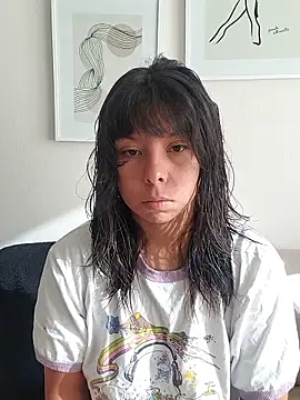 Diosagata online show from 01-19-26, 11:58