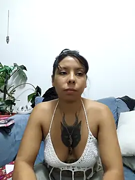 Diosagata online show from 04-17-26, 03:09