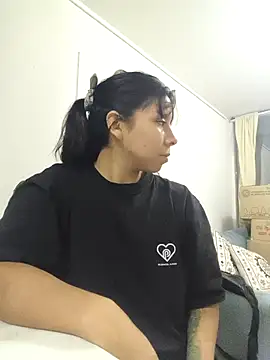 Diosagata online show from 04-18-26, 02:15