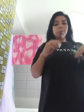 Diosagata online show from 05-24-26, 06:24