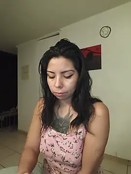 Diosagata online show from 06-09-26, 12:22