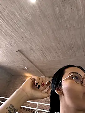 Annya-sweet online show from 11-04-25, 03:22