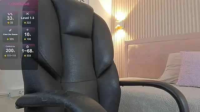 Snapshot of Sooffii_1 chatting on 03-21-25, 07:13 Sooffii 1 online show from 03-21-25, 07:13