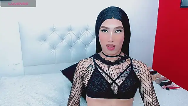 Snapshot of yesik_beltran chatting on 12-05-24, 06:32 yesik beltran online show from 12-05-24, 06:32