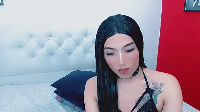 Snapshot of yesik_beltran chatting on 12-13-24, 10:08 yesik beltran online show from 12-13-24, 10:08