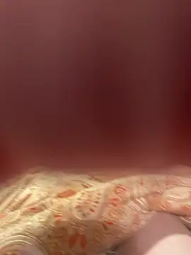 Steffibi1954 online show from 02-21-26, 04:41