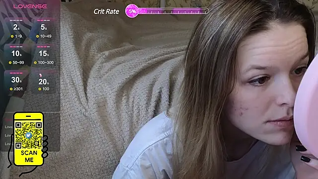 Nate   online show from 01-20-25, 07:25