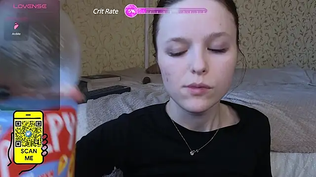 Nate   online show from 01-22-25, 05:37