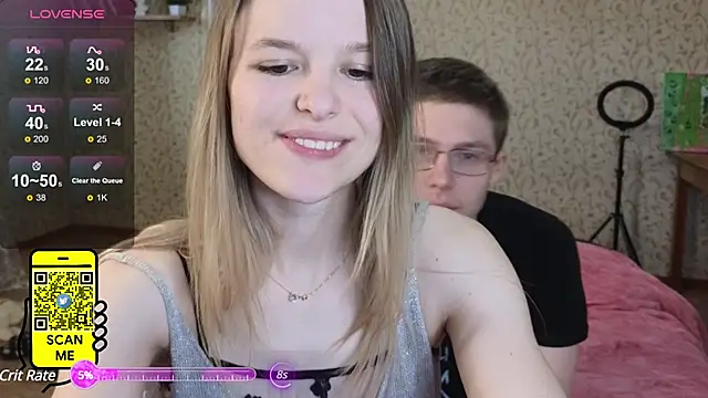 Nate   online show from 03-23-25, 02:26