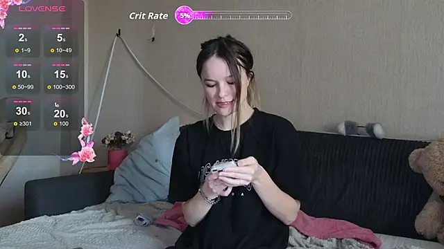 Nate   online show from 10-09-25, 05:27