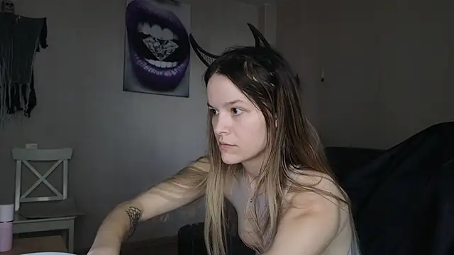 Nate   online show from 11-02-25, 08:06