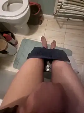 Snapshot of Meridian_Inhaler chatting on 03-19-25, 12:59 Meridian Inhaler online show from 03-19-25, 12:59