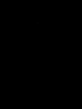 Snapshot of Meridian_Inhaler chatting on 11-21-25, 05:17 Meridian Inhaler online show from 11-21-25, 05:17