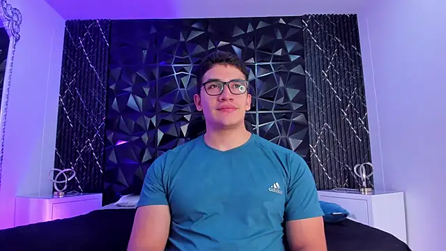 JeffDaltton online show from 11-06-25, 07:59