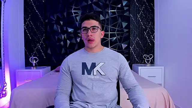 JeffDaltton online show from 11-10-25, 08:08