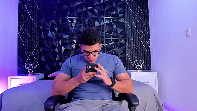 JeffDaltton online show from 11-12-25, 08:19