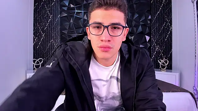 JeffDaltton online show from 11-14-25, 08:40